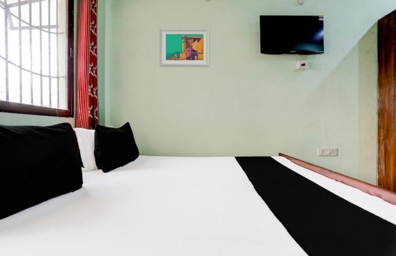 Hotel Suryawanshi - image 11
