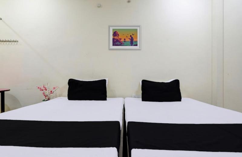 Hotel Suryawanshi - image 5