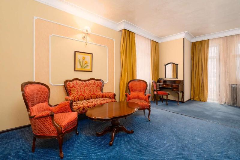 Wellness Suite image 3