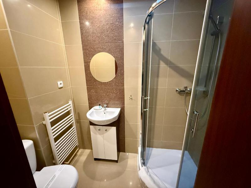 Standard Single Room image 2