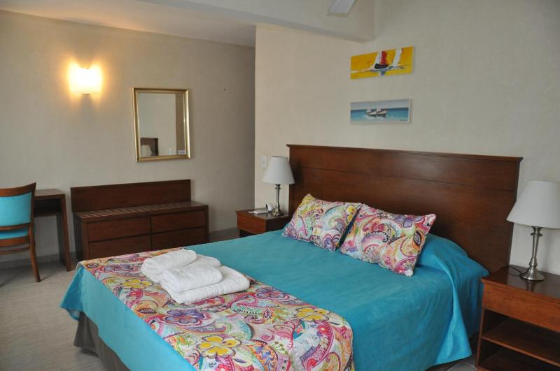 Hotel Victoria - image 36