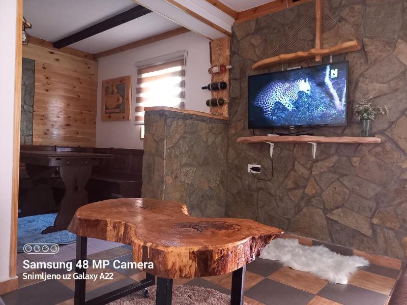 Apartman Rakocevic - image 9