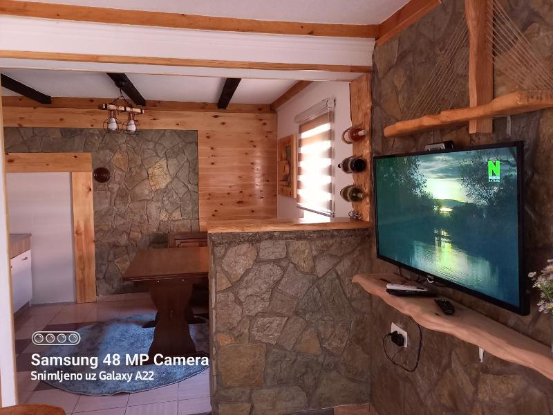 Apartman Rakocevic - image 3