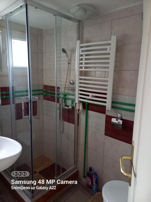 Apartman Rakocevic - image 6
