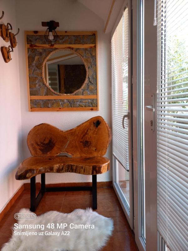 Apartman Rakocevic - image 4