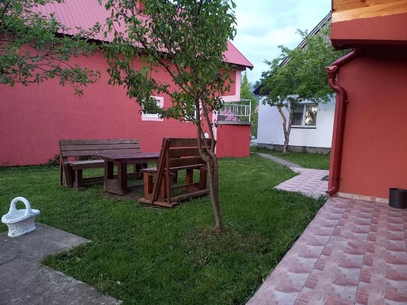 Apartman Rakocevic - image 8