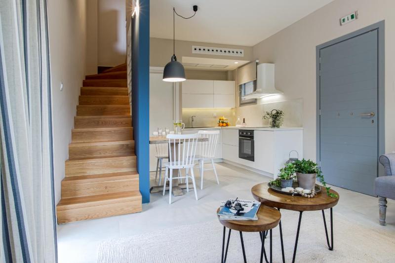 Topos Villas - image 20