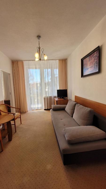 Triple Room image 3