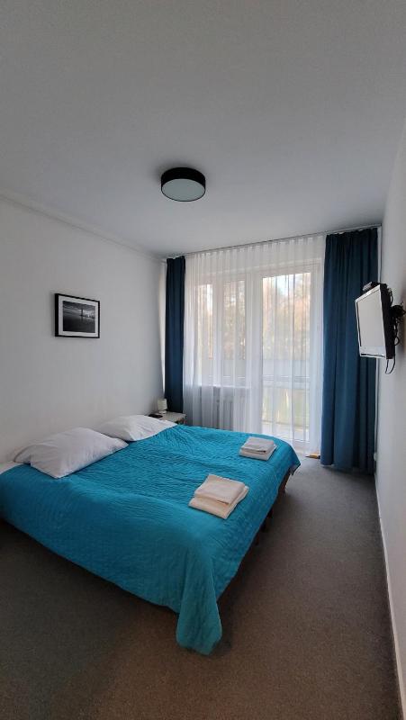 Quadruple Room image 4