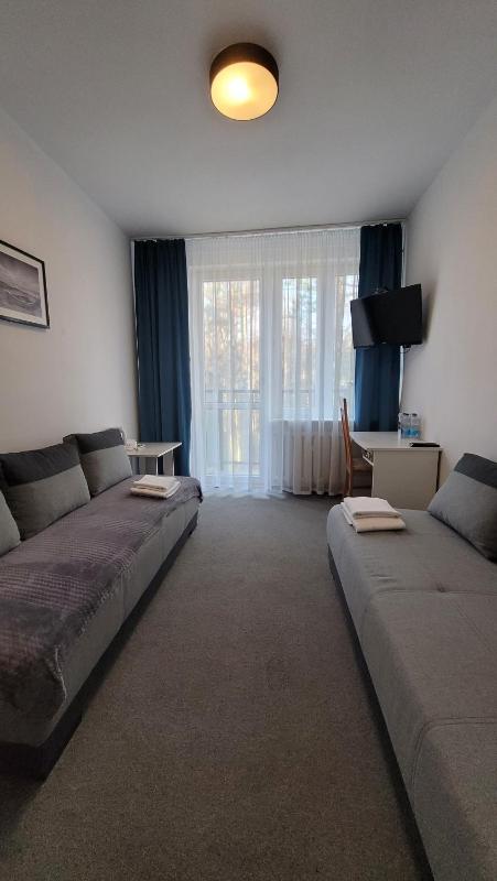 Quadruple Room image 3