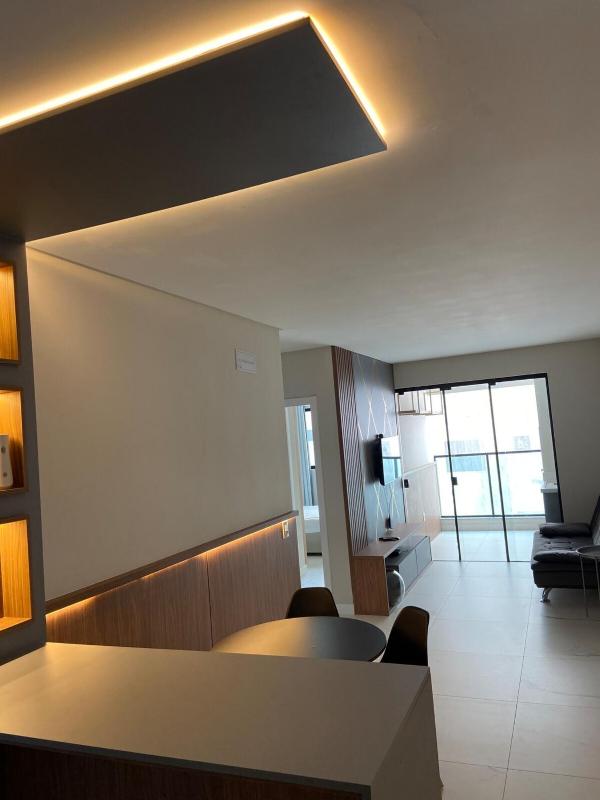 Summerview novo  2 piscinas e 2 jacuzzis 2 quartos Novo! - image 15