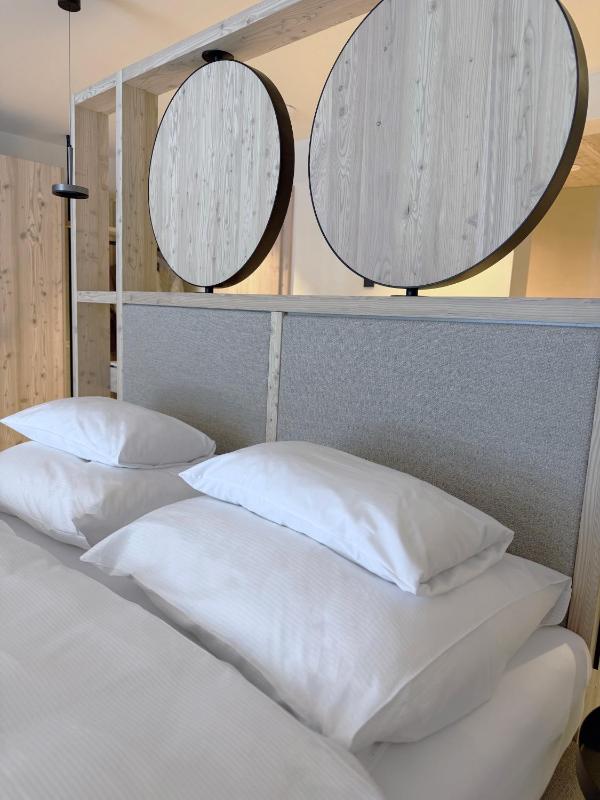 Suite with Terrace image 2