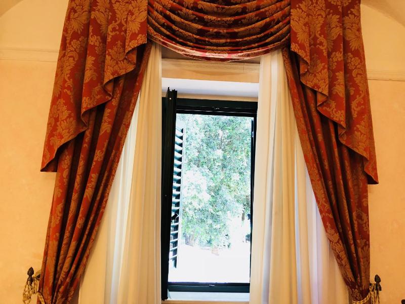 Double Room with Private External Bathroom image 3