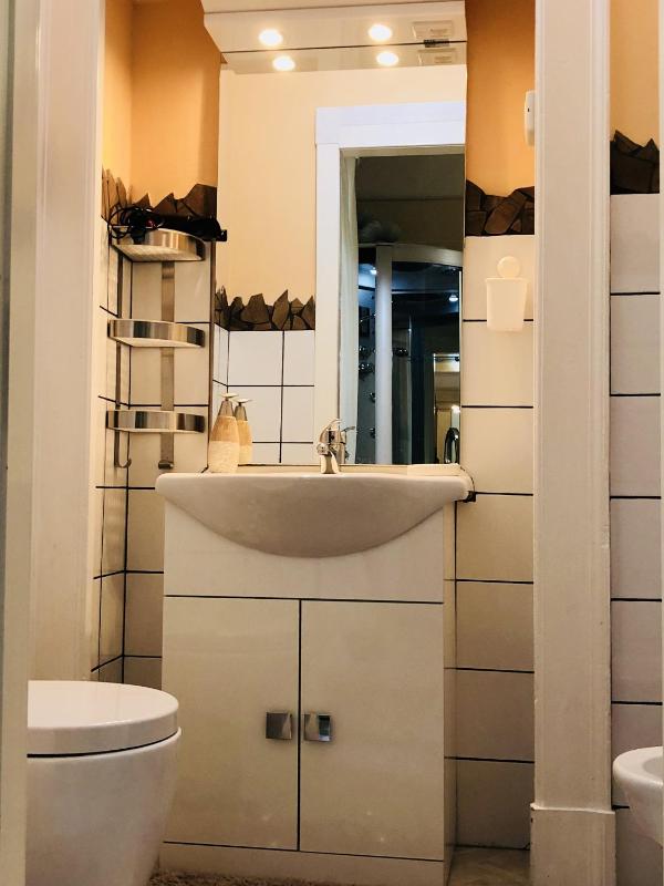 Standard King Room image 2
