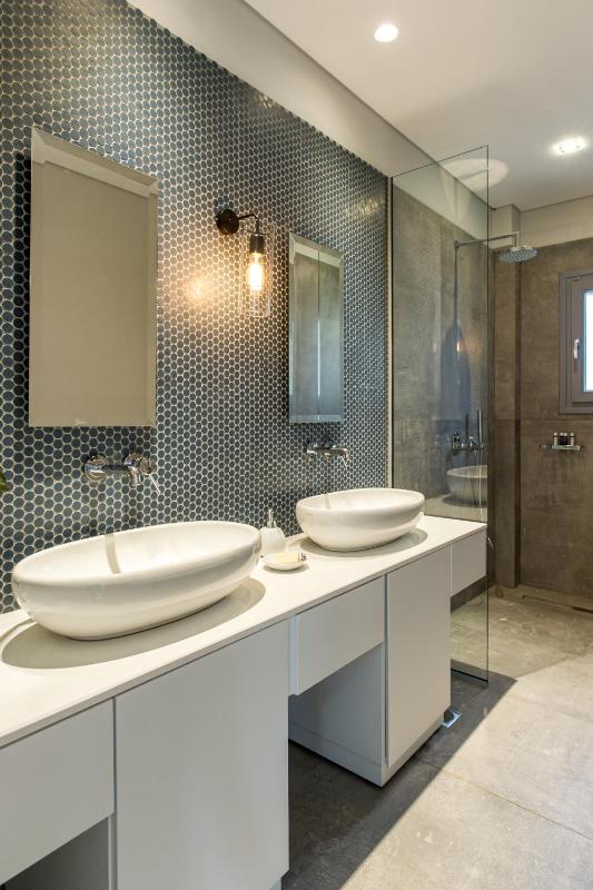 Topos Villas - image 15