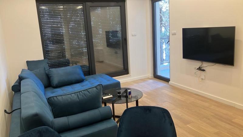 Apartman Mina - image 1