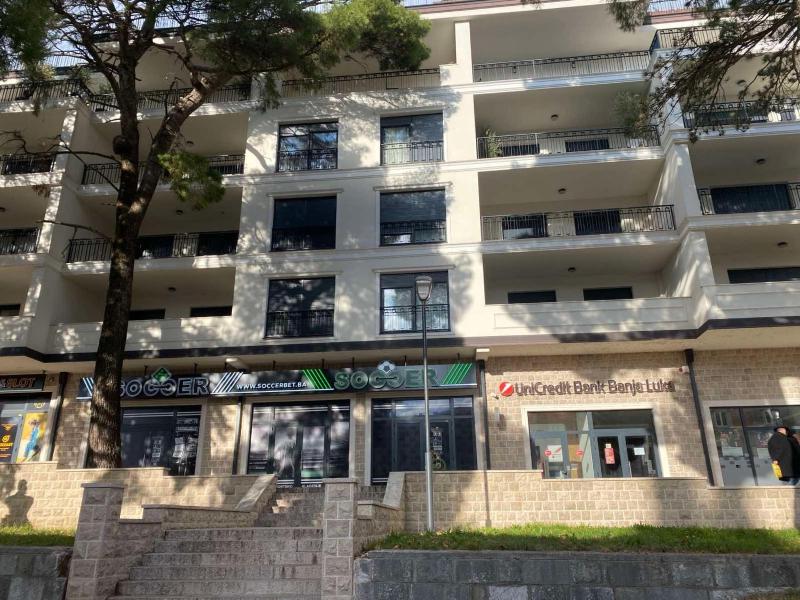 Apartman Mina - image 6