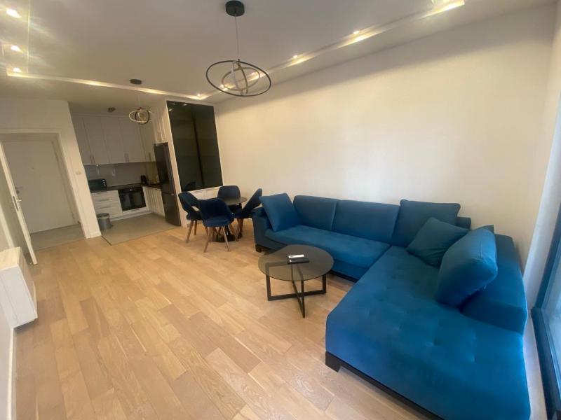 Apartman Mina - image 5
