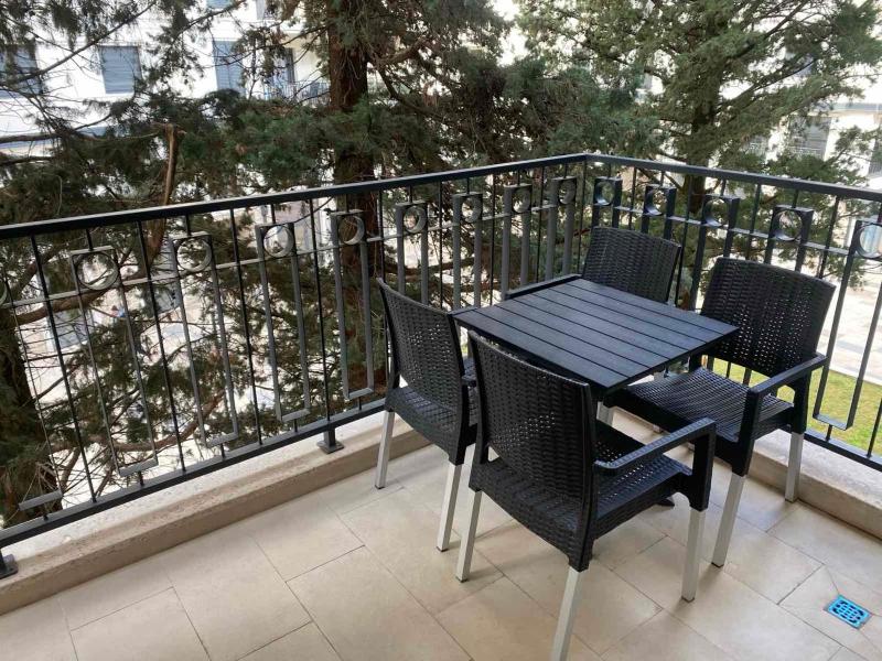 Apartman Mina - image 8