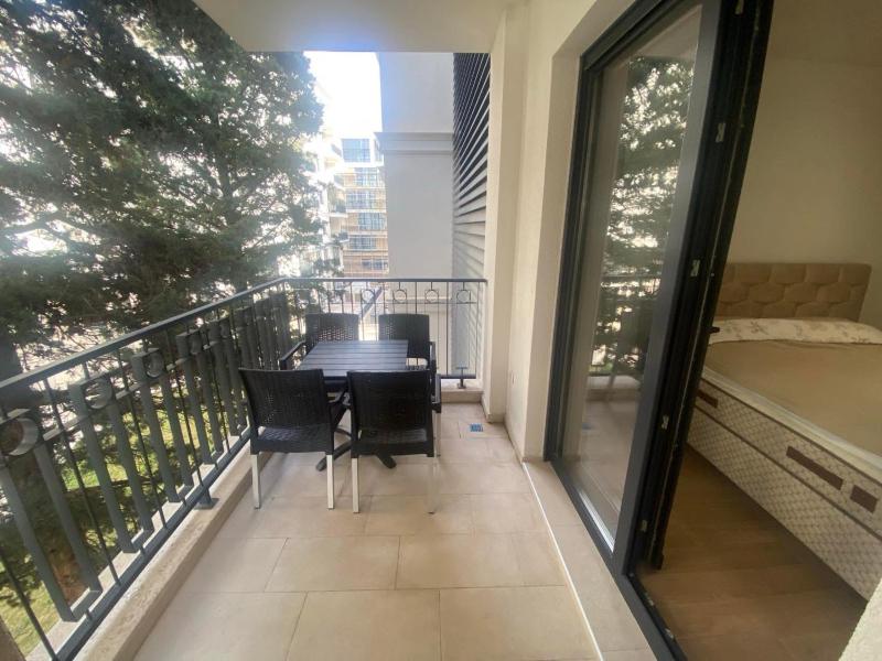 Apartman Mina - image 4