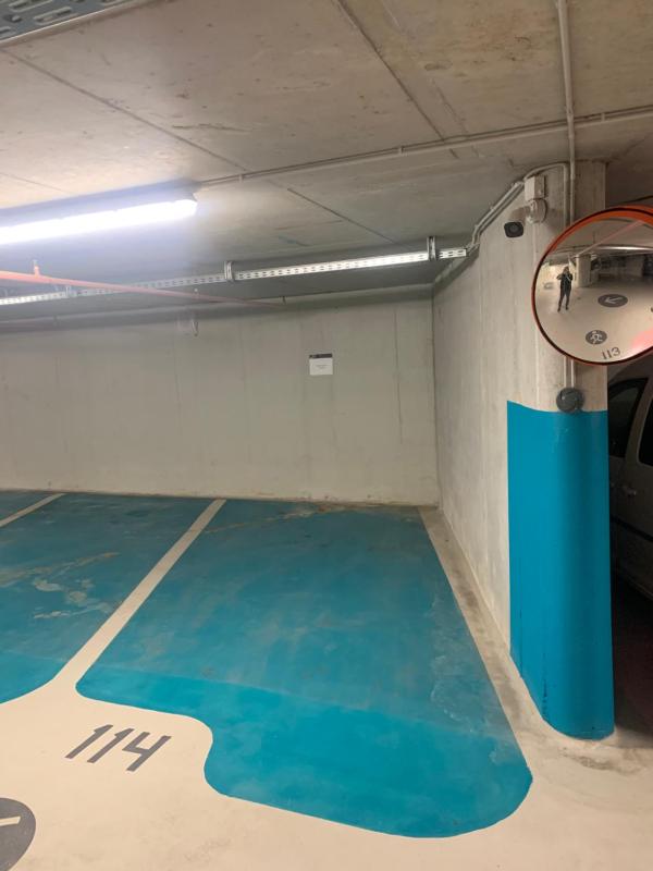 Filotimo Omega 2BDR Garage - image 13