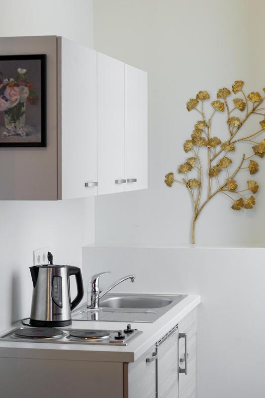 Apartment image 1