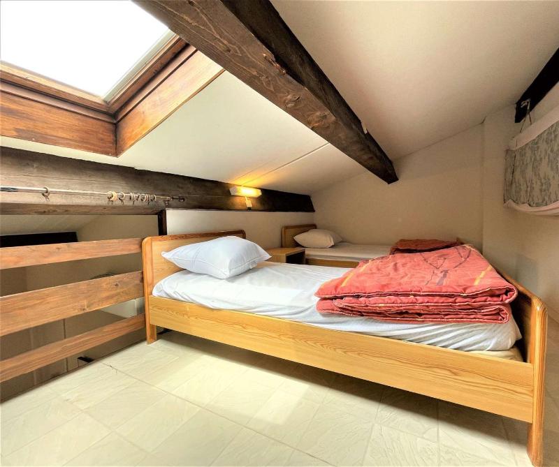 Petit pavillon climatisé avec parking privé Grazel GN490-055 - image 12