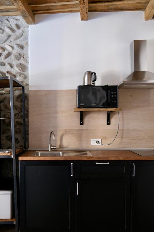 Borgovivo Loft Modern Apartments Bergamo City Center - image 19