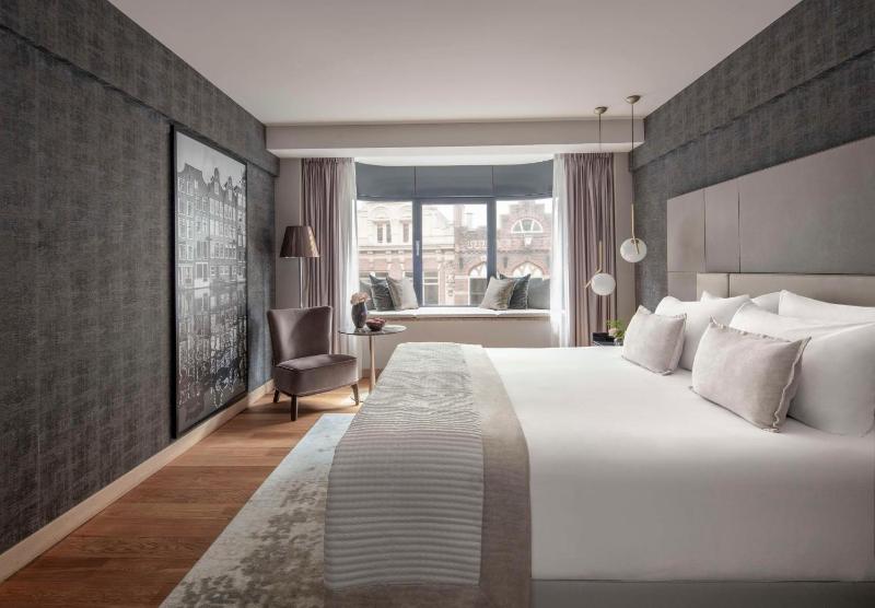 Premium Room image 3