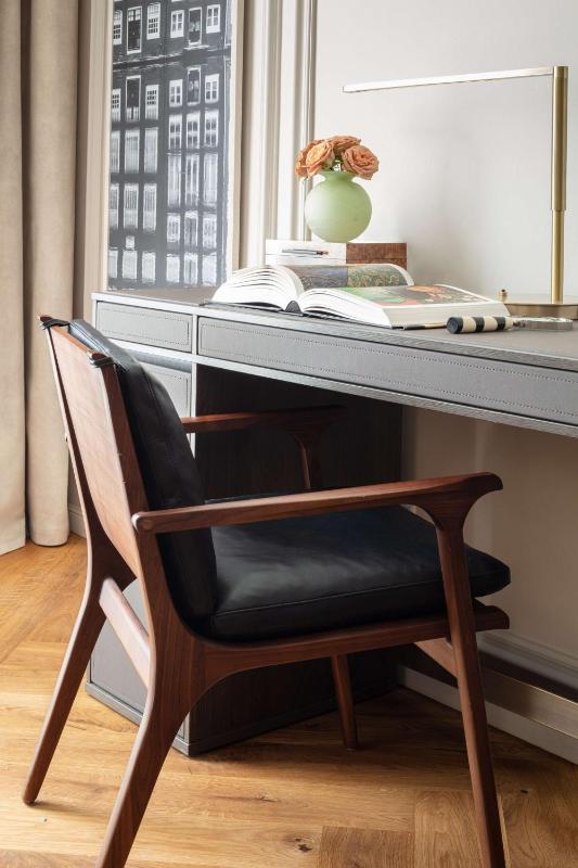 Premium Room image 4