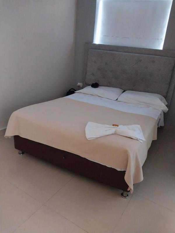 Villa Mary Hostal - image 11