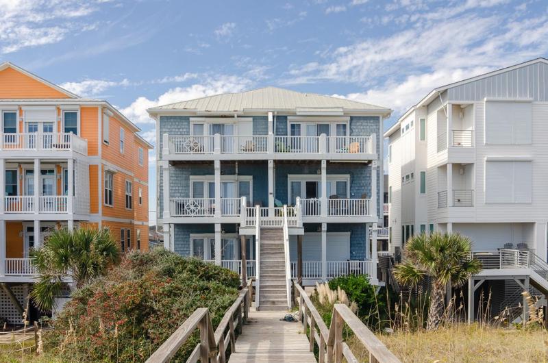 CB Sea #1 by Bryant Real Estate - image 9