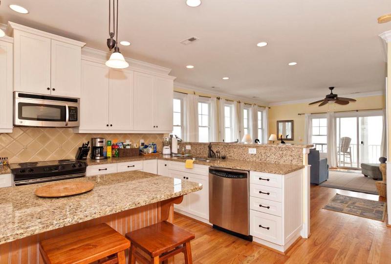 CB Sea #1 by Bryant Real Estate - image 29
