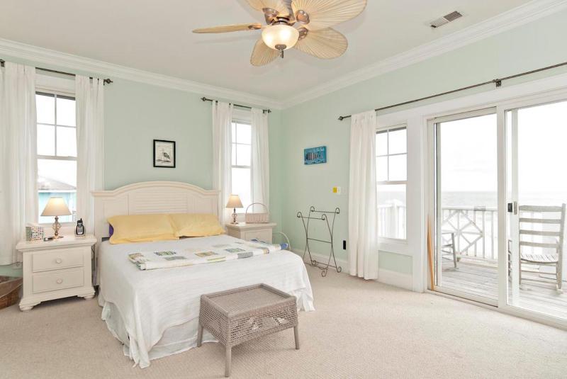 CB Sea #1 by Bryant Real Estate - image 22