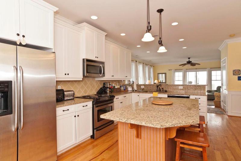 CB Sea #1 by Bryant Real Estate - image 27
