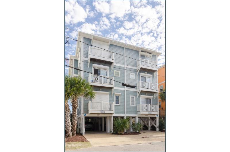 CB Sea #1 by Bryant Real Estate - image 31