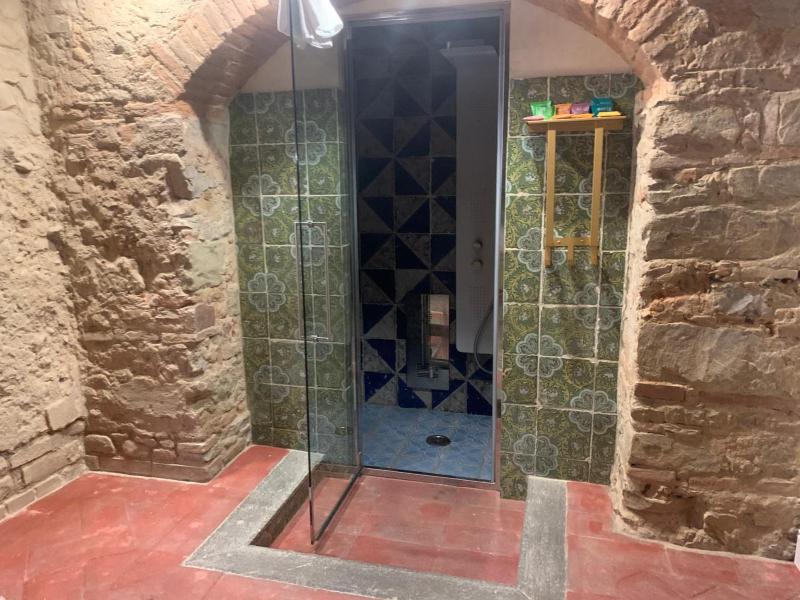 Family Suite image 2