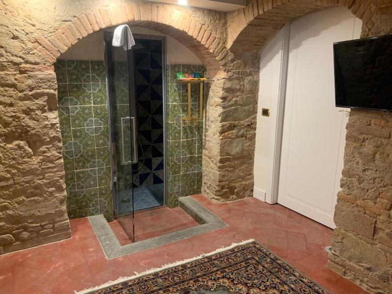 Family Suite image 4