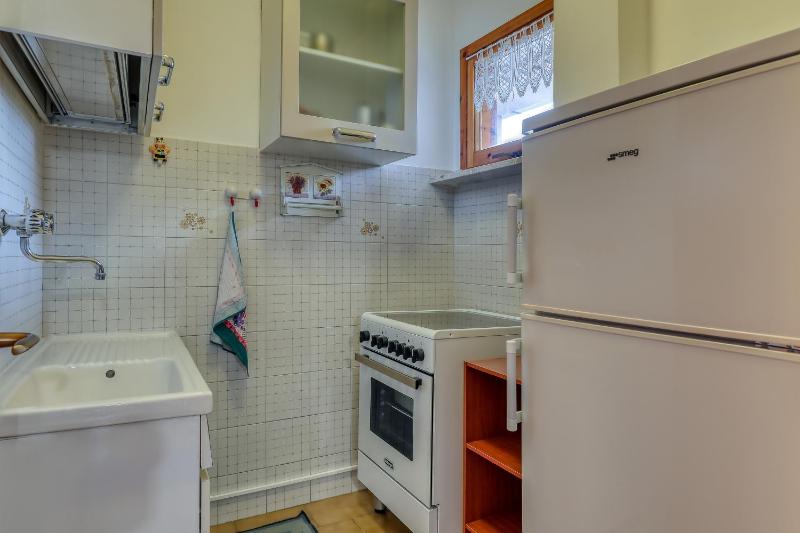 Scirocco - Casa Casoni - image 4