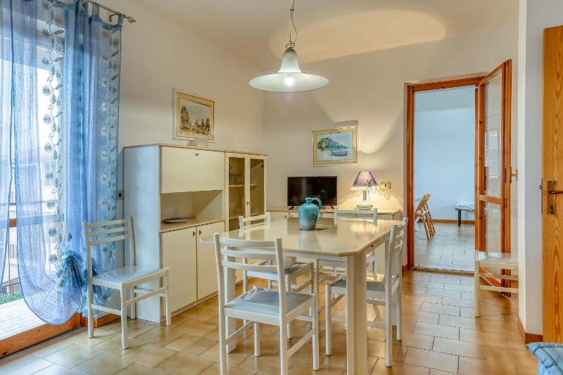 Scirocco - Casa Casoni - image 2