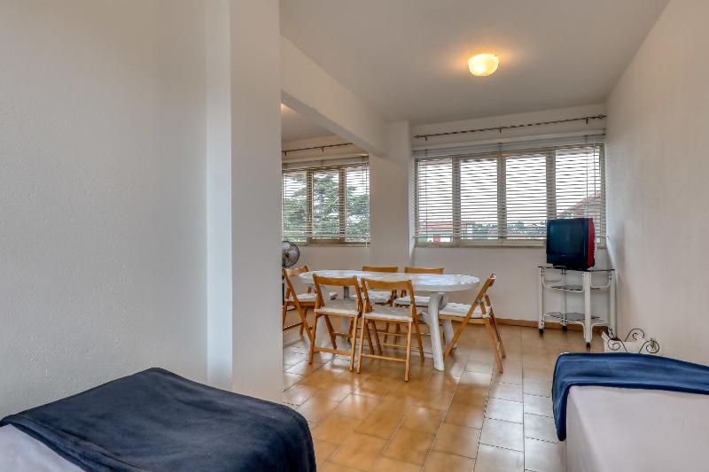 Scirocco - Casa Casoni - image 6