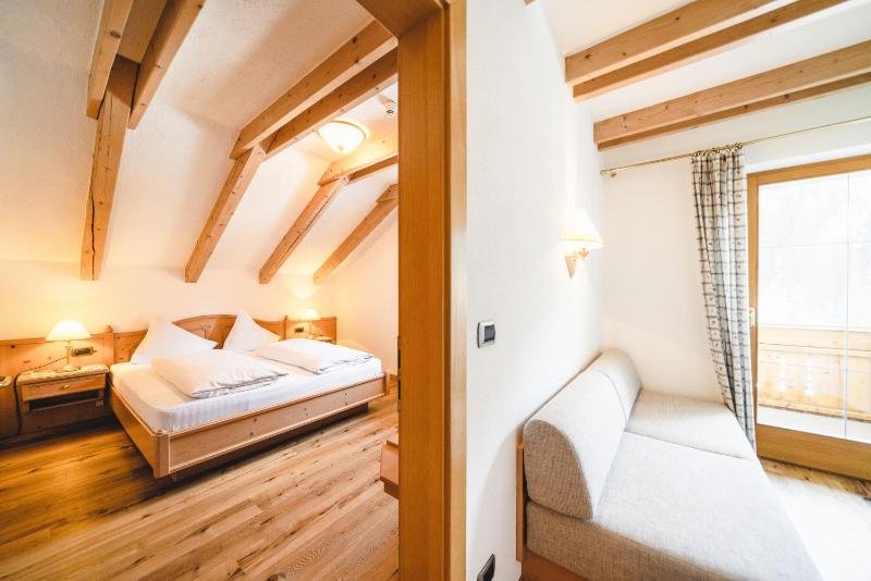 Suite Gratterhof  image 3