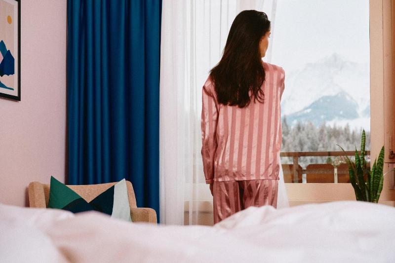 King Room image 2
