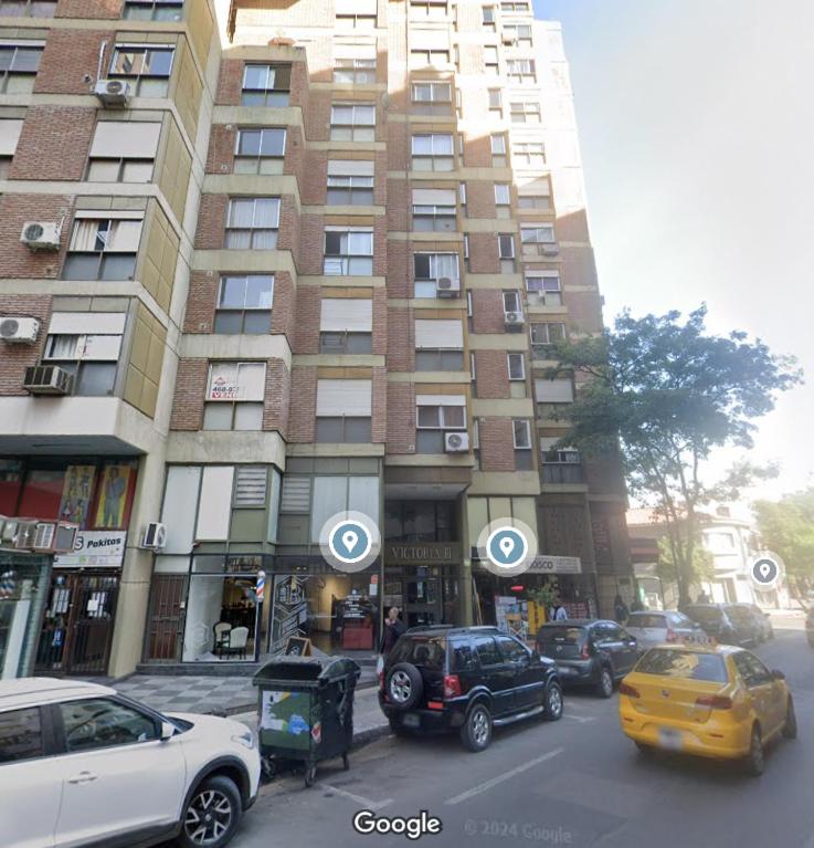 Gran Ubicacion Centro - image 6
