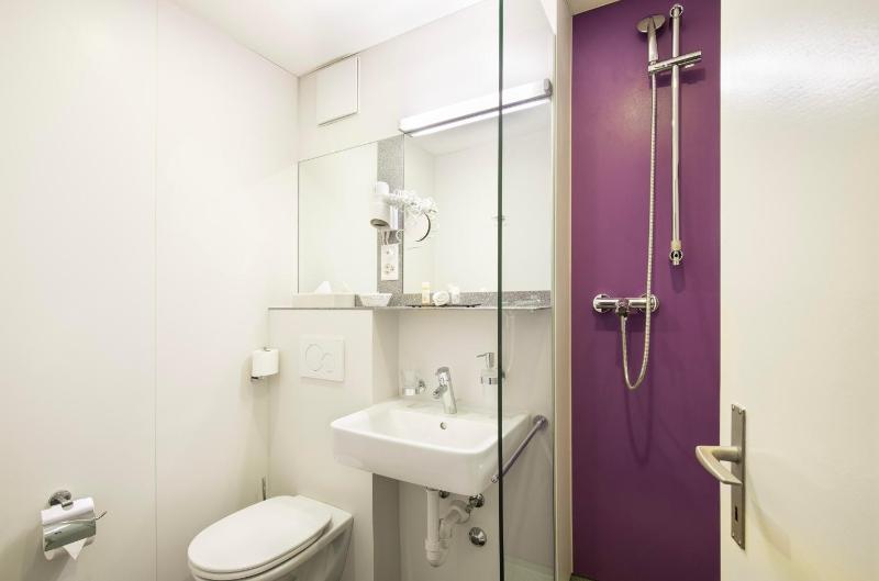 Single ATTIC image 3