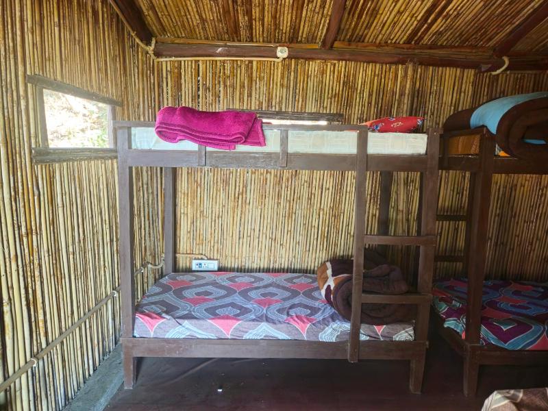 Forest Bliss Resort - image 20