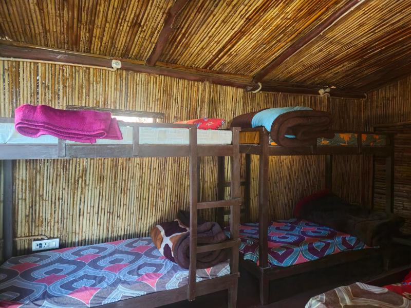 Forest Bliss Resort - image 5