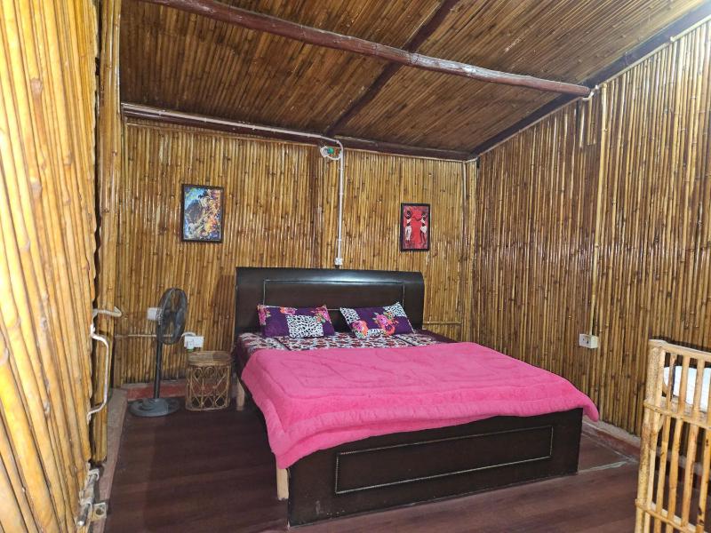 Forest Bliss Resort - image 19