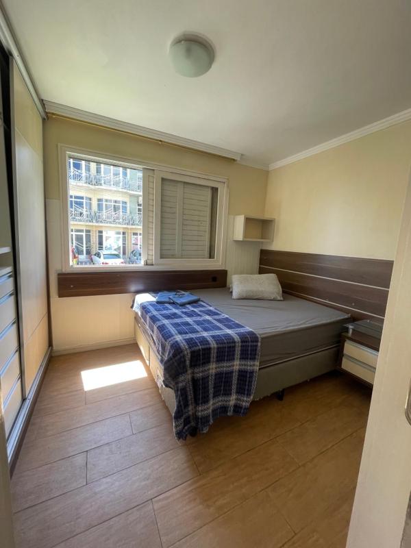 Apartamento de praia - image 18