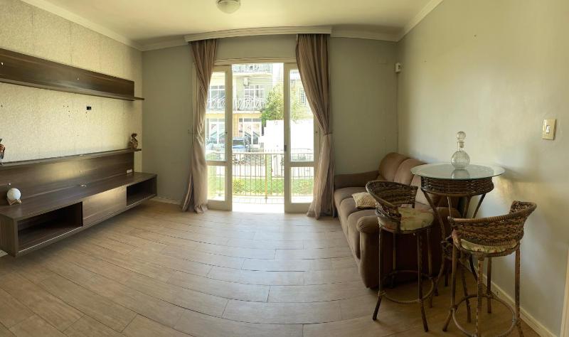 Apartamento de praia - image 10